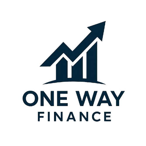 Dyana Express Kredit Logo